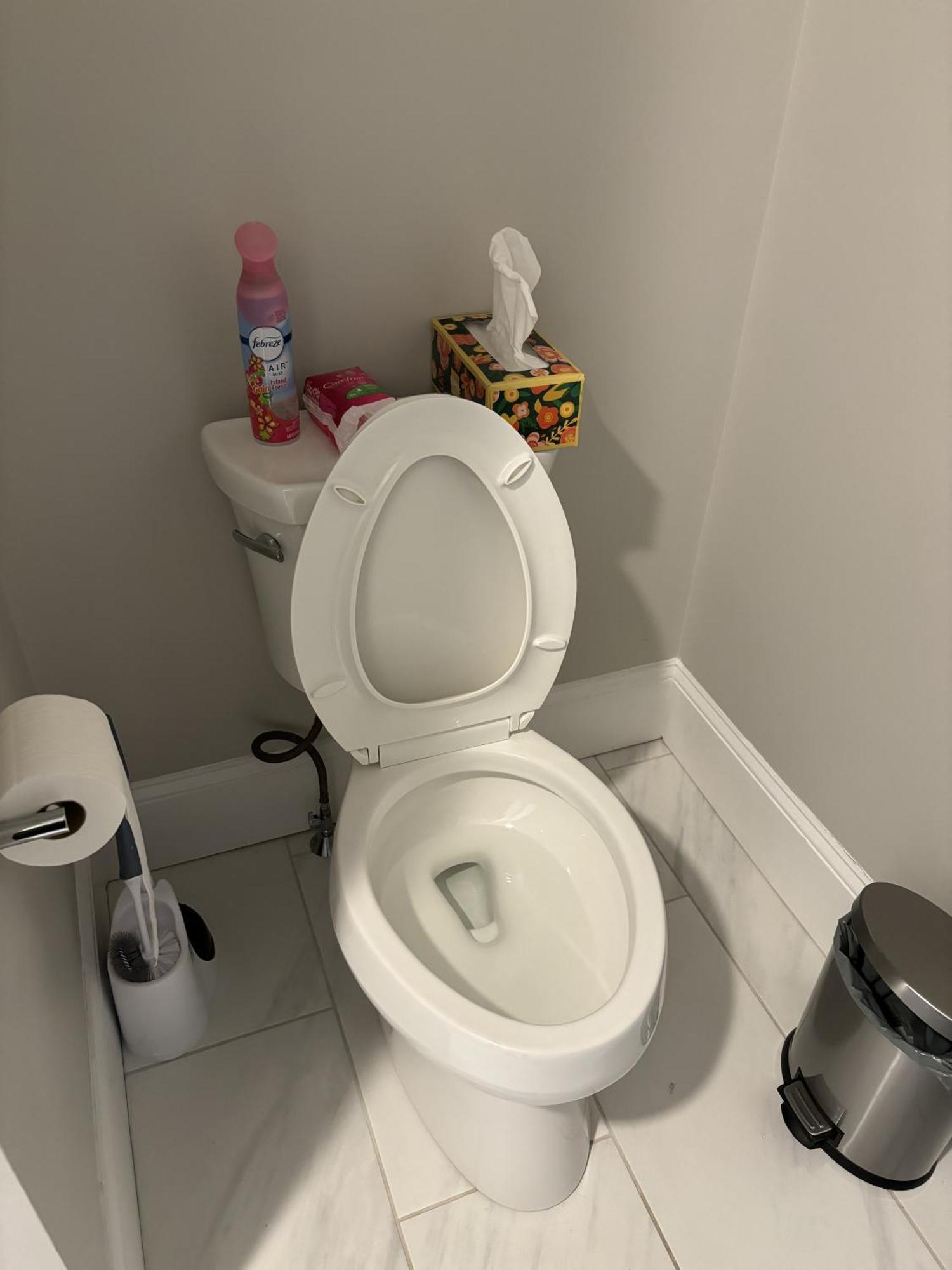 Homestay - B&B - Near South Boston - Jfk-Umass Area Zewnętrze zdjęcie