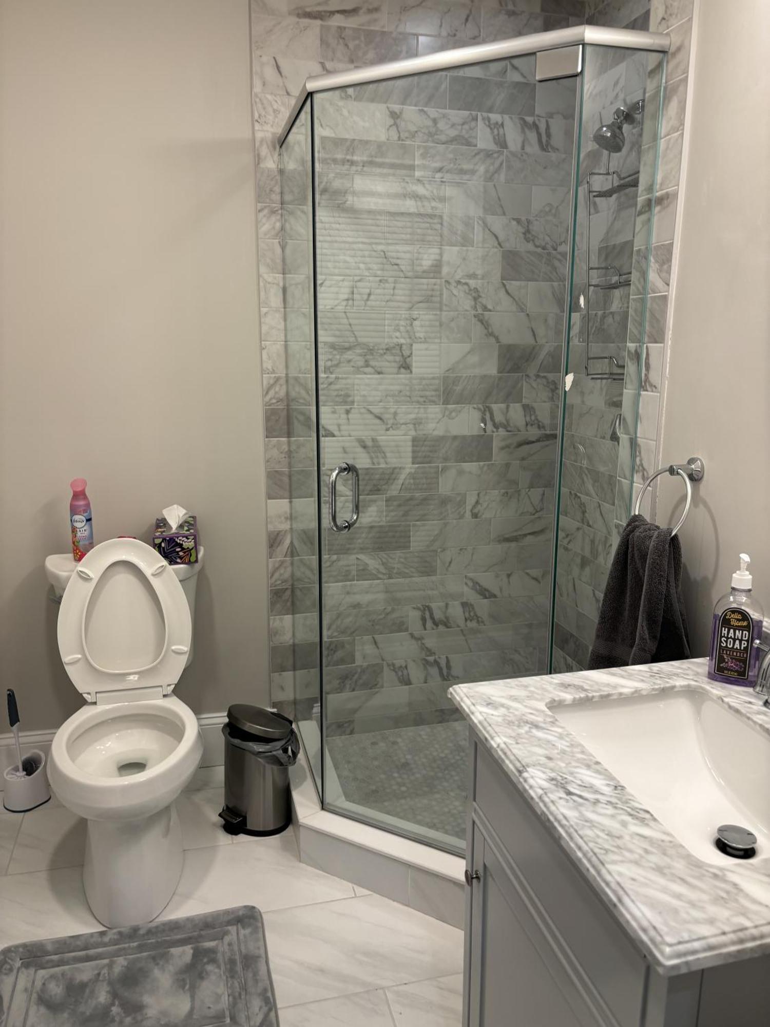 Homestay - B&B - Near South Boston - Jfk-Umass Area Zewnętrze zdjęcie